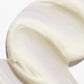 ⏰HOT SALE 50% OFF Gentle Formula Hair Removal Cream for Face, Legs & Underarms