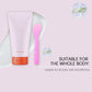 ⏰HOT SALE 50% OFF Gentle Formula Hair Removal Cream for Face, Legs & Underarms