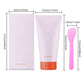⏰HOT SALE 50% OFF Gentle Formula Hair Removal Cream for Face, Legs & Underarms