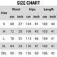 Women's Casual Fashion Striped Pants
