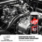 ⏳Limited-time 50% off⏰ Car External Engine Cleaner