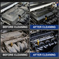 ⏳Limited-time 50% off⏰ Car External Engine Cleaner