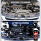 ⏳Limited-time 50% off⏰ Car External Engine Cleaner