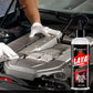 ⏳Limited-time 50% off⏰ Car External Engine Cleaner