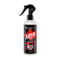 ⏳Limited-time 50% off⏰ Car External Engine Cleaner