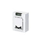 🐾Pet Air Purifier with Washable Filter💨