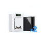🐾Pet Air Purifier with Washable Filter💨