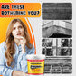 🔥Only ￡19.99💴 Limited Stock⏰Water-Based Anti-Rust Paint – Corrosion-Resistant, Waterproof. For Iron Gates, Railings, Car Skin & Machinery.