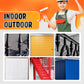 🔥Only ￡19.99💴 Limited Stock⏰Water-Based Anti-Rust Paint – Corrosion-Resistant, Waterproof. For Iron Gates, Railings, Car Skin & Machinery.