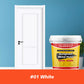 🔥Only ￡19.99💴 Limited Stock⏰Water-Based Anti-Rust Paint – Corrosion-Resistant, Waterproof. For Iron Gates, Railings, Car Skin & Machinery.