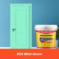 🔥Only ￡19.99💴 Limited Stock⏰Water-Based Anti-Rust Paint – Corrosion-Resistant, Waterproof. For Iron Gates, Railings, Car Skin & Machinery.