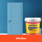 🔥Only ￡19.99💴 Limited Stock⏰Water-Based Anti-Rust Paint – Corrosion-Resistant, Waterproof. For Iron Gates, Railings, Car Skin & Machinery.