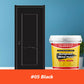 🔥Only ￡19.99💴 Limited Stock⏰Water-Based Anti-Rust Paint – Corrosion-Resistant, Waterproof. For Iron Gates, Railings, Car Skin & Machinery.