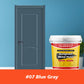 🔥Only ￡19.99💴 Limited Stock⏰Water-Based Anti-Rust Paint – Corrosion-Resistant, Waterproof. For Iron Gates, Railings, Car Skin & Machinery.