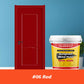 🔥Only ￡19.99💴 Limited Stock⏰Water-Based Anti-Rust Paint – Corrosion-Resistant, Waterproof. For Iron Gates, Railings, Car Skin & Machinery.