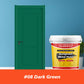 🔥Only ￡19.99💴 Limited Stock⏰Water-Based Anti-Rust Paint – Corrosion-Resistant, Waterproof. For Iron Gates, Railings, Car Skin & Machinery.