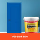 🔥Only ￡19.99💴 Limited Stock⏰Water-Based Anti-Rust Paint – Corrosion-Resistant, Waterproof. For Iron Gates, Railings, Car Skin & Machinery.
