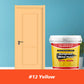 🔥Only ￡19.99💴 Limited Stock⏰Water-Based Anti-Rust Paint – Corrosion-Resistant, Waterproof. For Iron Gates, Railings, Car Skin & Machinery.