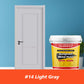 🔥Only ￡19.99💴 Limited Stock⏰Water-Based Anti-Rust Paint – Corrosion-Resistant, Waterproof. For Iron Gates, Railings, Car Skin & Machinery.