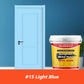 🔥Only ￡19.99💴 Limited Stock⏰Water-Based Anti-Rust Paint – Corrosion-Resistant, Waterproof. For Iron Gates, Railings, Car Skin & Machinery.
