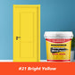 🔥Only ￡19.99💴 Limited Stock⏰Water-Based Anti-Rust Paint – Corrosion-Resistant, Waterproof. For Iron Gates, Railings, Car Skin & Machinery.
