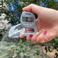 🛡️🌧️Heavy Duty Weatherproof Clear Tarps 14 Mil