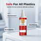 ⏳Limited-time & 50% Off!!⏰Plastic Renew Yellow-Off Spray Cleaner🔥