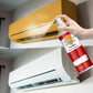 ⏳Limited-time & 50% Off!!⏰Plastic Renew Yellow-Off Spray Cleaner🔥