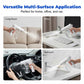 🥳2026 HOT SALE🥳💞50K+ SOLD!🚗🏠 50% OFF! Cordless Nano Spray Gun – Adjustable mist, no cord hassle. Perfect for disinfection & dusting. A cleaning essential! 🔫🌿
