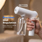 🥳2026 HOT SALE🥳💞50K+ SOLD!🚗🏠 50% OFF! Cordless Nano Spray Gun – Adjustable mist, no cord hassle. Perfect for disinfection & dusting. A cleaning essential! 🔫🌿