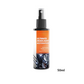 Headlight Restoration Spray Kit – Fast & Effective 🚗✨【Limited Offer】