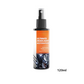 Headlight Restoration Spray Kit – Fast & Effective 🚗✨【Limited Offer】