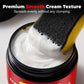 🥳2026 HOT SALE🥳💞50K+ SOLD!🪞💨 50% OFF! Glass Polishing Compound – Instant clarity, no deep scratches. Safe for eyeglasses & mirrors. DIY repair made simple. 🛡️✅