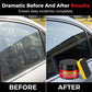 🥳2026 HOT SALE🥳💞50K+ SOLD!🪞💨 50% OFF! Glass Polishing Compound – Instant clarity, no deep scratches. Safe for eyeglasses & mirrors. DIY repair made simple. 🛡️✅
