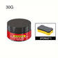 🥳2026 HOT SALE🥳💞50K+ SOLD!🪞💨 50% OFF! Glass Polishing Compound – Instant clarity, no deep scratches. Safe for eyeglasses & mirrors. DIY repair made simple. 🛡️✅