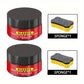 🥳2026 HOT SALE🥳💞50K+ SOLD!🪞💨 50% OFF! Glass Polishing Compound – Instant clarity, no deep scratches. Safe for eyeglasses & mirrors. DIY repair made simple. 🛡️✅