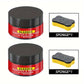 🥳2026 HOT SALE🥳💞50K+ SOLD!🪞💨 50% OFF! Glass Polishing Compound – Instant clarity, no deep scratches. Safe for eyeglasses & mirrors. DIY repair made simple. 🛡️✅