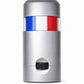 🏆 Last Day Special Price £9.99 ! 🔥Buy 1 Get 1 Free🔥National Flag Face Paint Stick for Sports Fans