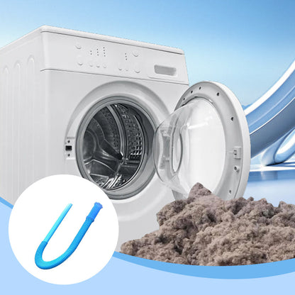 🥳2026 HOT SALE🥳💞50K+ SOLD!💥🏠Universal Cleaning Hose