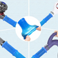 🥳2026 HOT SALE🥳💞50K+ SOLD!💥🏠Universal Cleaning Hose