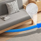 🥳2026 HOT SALE🥳💞50K+ SOLD!💥🏠Universal Cleaning Hose