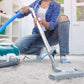 🥳2026 HOT SALE🥳💞50K+ SOLD!💥🏠Universal Cleaning Hose