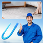 🥳2026 HOT SALE🥳💞50K+ SOLD!💥🏠Universal Cleaning Hose
