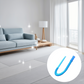 🥳2026 HOT SALE🥳💞50K+ SOLD!💥🏠Universal Cleaning Hose