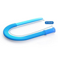 🥳2026 HOT SALE🥳💞50K+ SOLD!💥🏠Universal Cleaning Hose