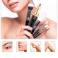 ✂️50% OFF HOT SALE! ✨USB Rechargeable 3-in-1 Multifunctional Electric Trimmer, Portable Precision Eyebrow, Nose & Facial Hair Remover for Women