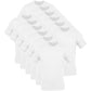 🔥While Supplies Last 50% OFF!🎉 Men's Classic Crew Neck T-Shirt