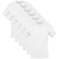 🔥While Supplies Last 50% OFF!🎉 Men's Classic Crew Neck T-Shirt