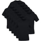 🔥While Supplies Last 50% OFF!🎉 Men's Classic Crew Neck T-Shirt