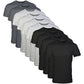 🔥While Supplies Last 50% OFF!🎉 Men's Classic Crew Neck T-Shirt